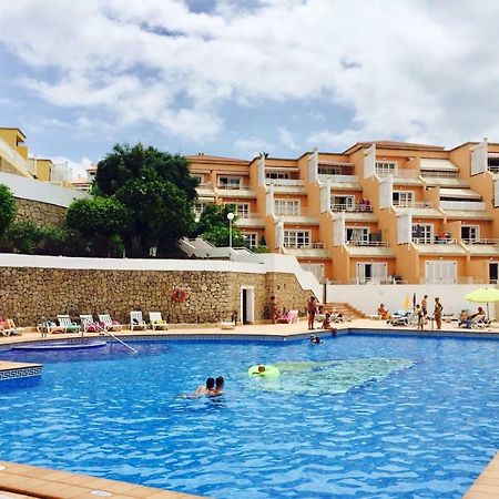 Sun And Sea Orlando Apartment With Terrace Costa Adeje Dış mekan fotoğraf