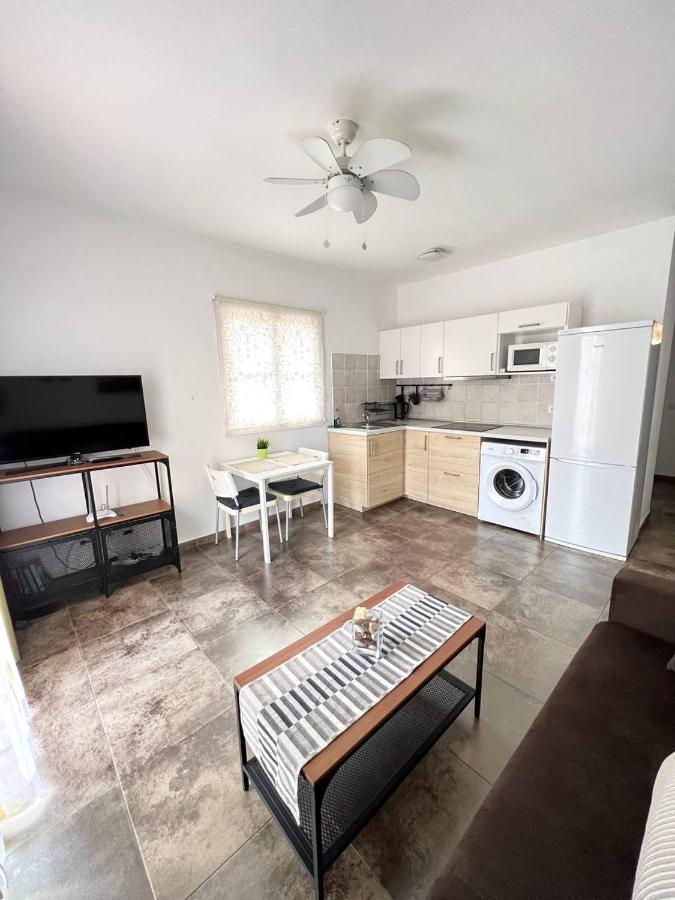 Sun And Sea Orlando Apartment With Terrace Costa Adeje Dış mekan fotoğraf